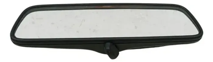Retrovisor Interno Chevrolet Corsa Sedan 1.8 2007 2008