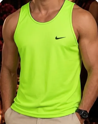 Camisas masculinas nova