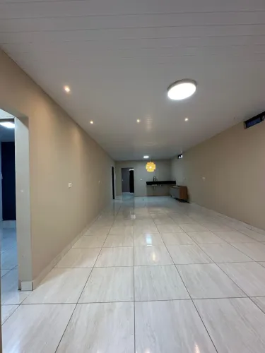 CASA PARA ALUGAR EM NOSSA SENHORA DO Ó/PE