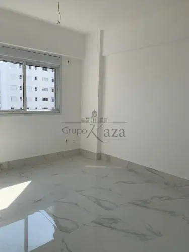 Oportunidade - Apartamento - Parque Residencial Aquarius - Edifício Move Residence - 1 Dor