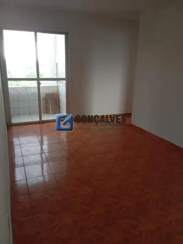 Sobrado com 2 quartos á venda no Bairro Nova Petropólis - em São Bernardo do Campo/SP