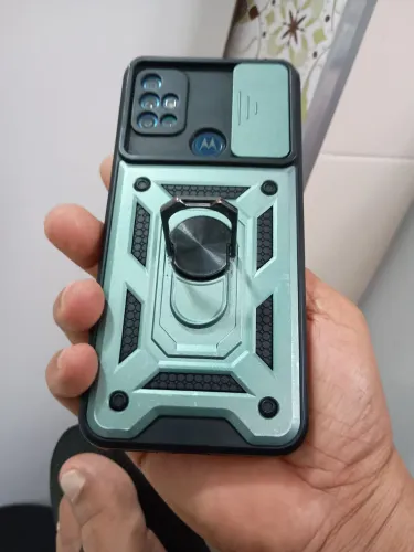 Celular g 20 novissimo