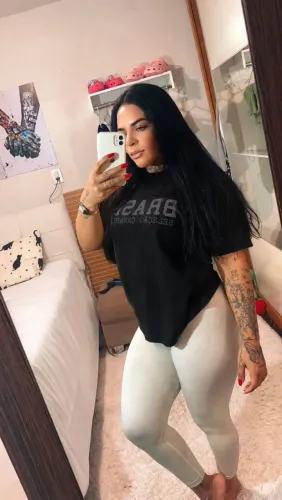 Diarista
