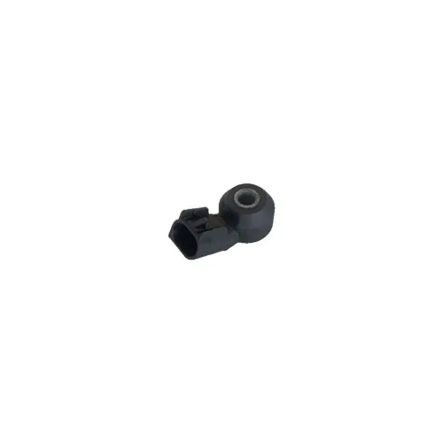 Sensor Detonação 1.4 8v 4cc Chevrolet Onix Prisma 2013 2019