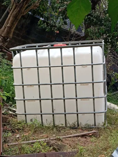 Bombona 