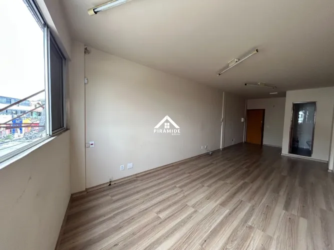 SALA PARA LOCAÇÃO BAIRRO OURO PRETO