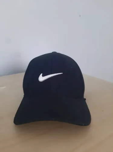 Boné nike original