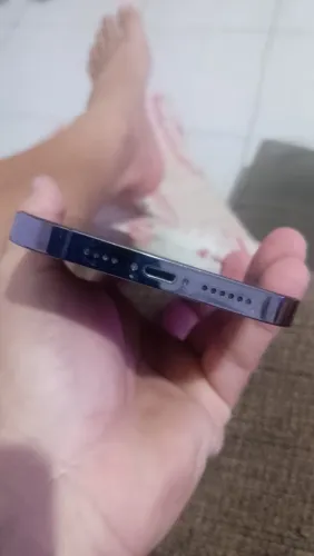 iPhone 14 Pro Max 128gb