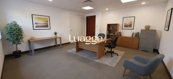 SALA COMERCIAL PARA ALUGAR NO BAIRRO MOINHOS DE VENTO