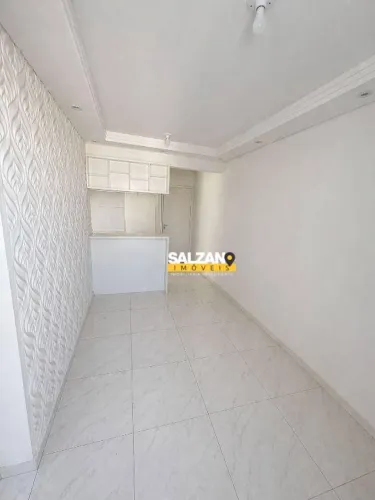 Apartamento com 1 dormitório, 52 m² - venda por R$ 208.000,00 ou aluguel por R$ 1.500,00/m