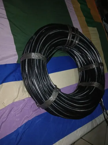 Vendo cabelo triplex 10mm,co 100 netros