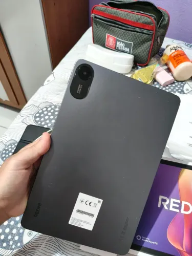 Tablet redmi pad 2