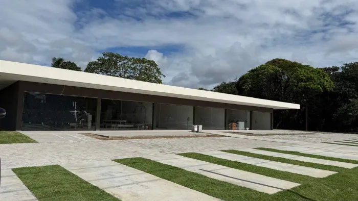 Loja Q (S) para para aluguel em Praia de Carneiros - Tamandaré |