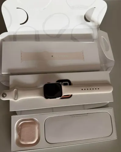 Apple Watch Series 10 42mm