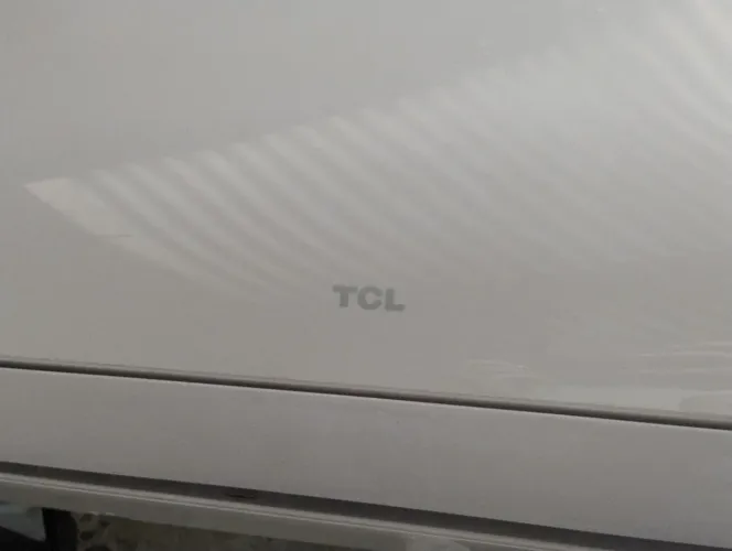 Ar 12000 TCL revisado 