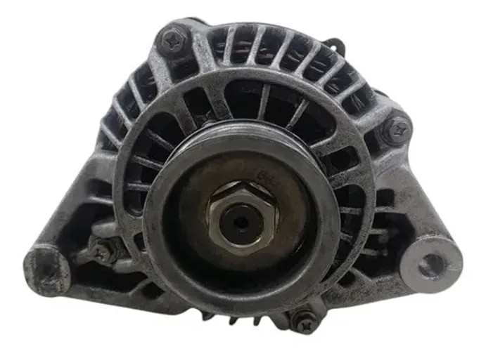 Alternador Nissan Primera  1998 V1840 - P1