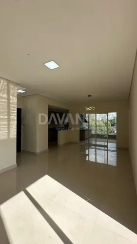 Apartamento à venda Condomínio Brisa Village Residence em Hortolândia na Davanti Imóveis.