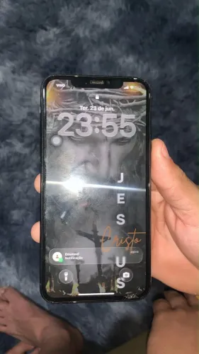 Vende-Se IPhone 11 Pro Max 