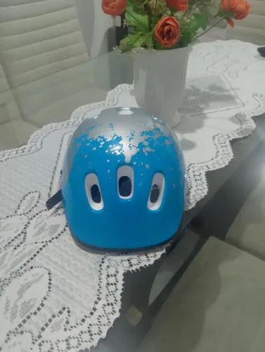 Semi novo 