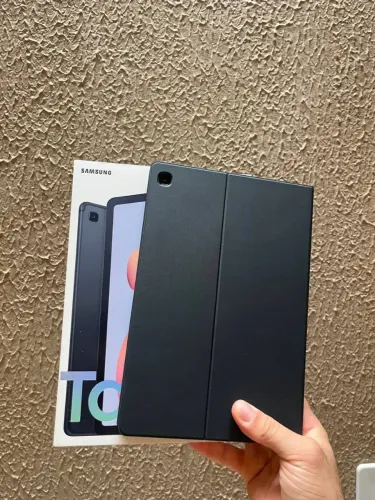 Tablet tab s6 lite Samsung 128 (2022)
