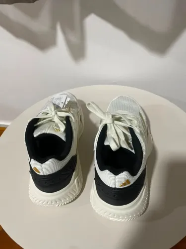 adidas Tênis de padel