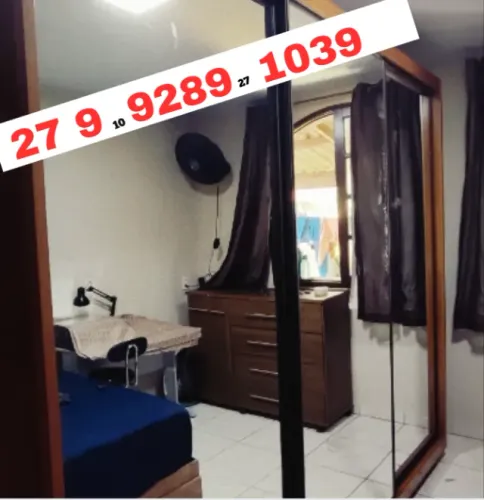 MONTADOR DE MÓVEIS VILA VELHA