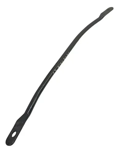 Suporte Agregado Citroen C3 Picasso 2011 2012 2013