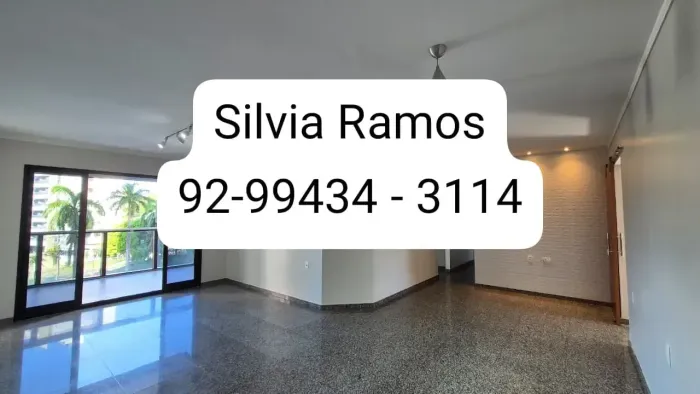 Silvia -Venda Valor R$ 2.000.000,00 Condomínio Jardim Adrianópolis