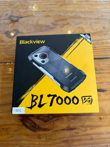 CELULAR BL7000