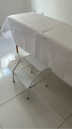 Escadinha