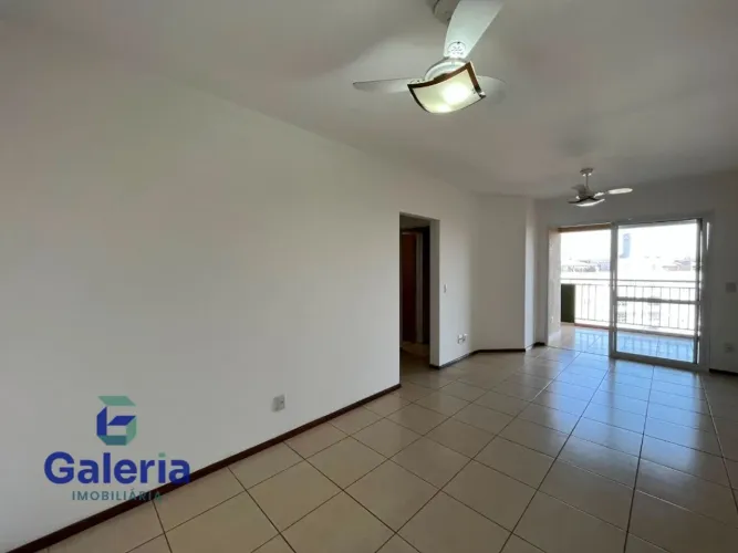 Apartamento com 2 quartos para alugar, 81m² - Jardim Paulista