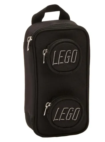 LEGO Bolsa de tijolo