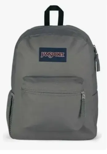 JanSport Cross Town Urbana 26 L