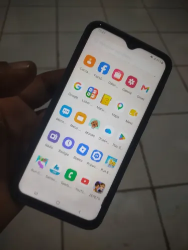 Celular 