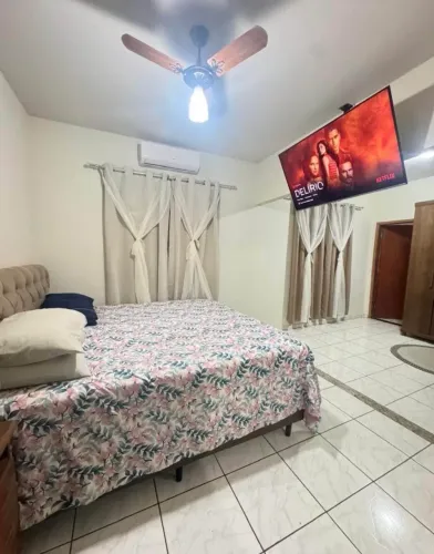 Vendo casa em São pedro da aldeia