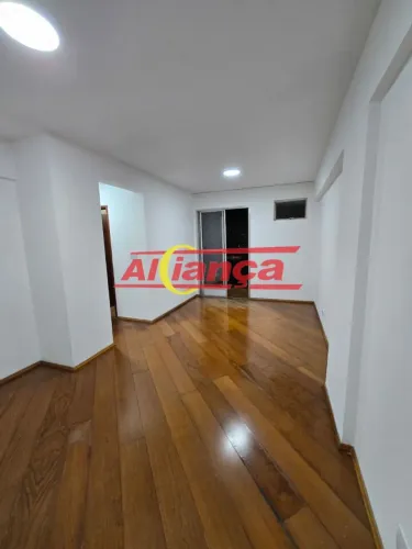 Apartamento 2 Quartos - Tucuruvi - SP