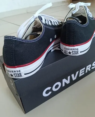 Tênis All Star