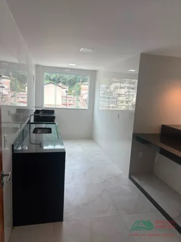 APARTAMENTO DE 02 QUARTOS PARA ALUGUEL EM MARECHAL FLORIANO