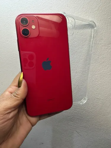 iPhone 11 Pro Max 64GB Face ID ? ok Bateria 100% 