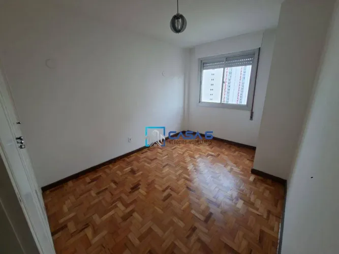 Apartamento para alugar, 52 m² por R$ 2.100,00/mês - Belenzinho - São Paulo/SP