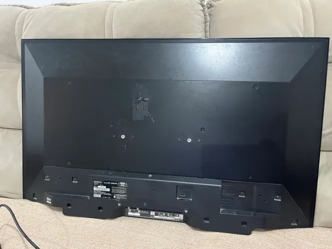 Tv Sony bravia perfeito estado