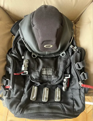 Mochila Oakley