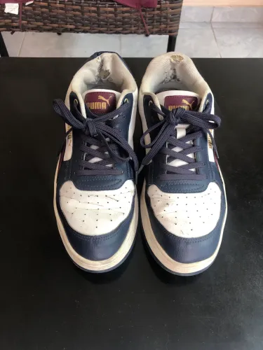 Tênis Puma Caven 2.0