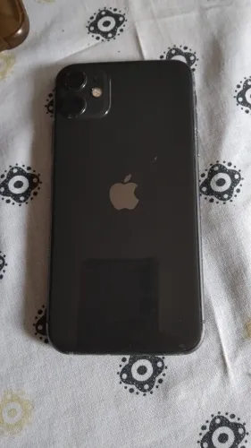 IPHONE 11 64gb
