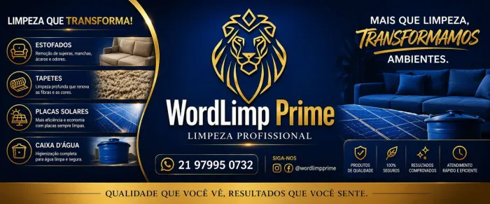 Higienização Veicular
