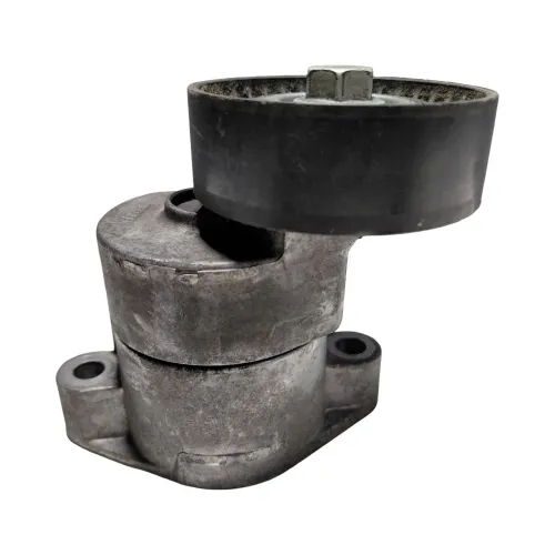 Tensor Correia Alternador Onix 1.4 Ltz 2014 Uzad0