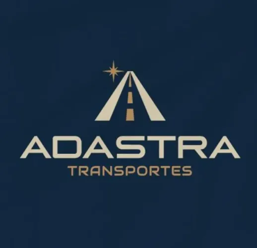 Serviço de entrega - rotas disponíveis