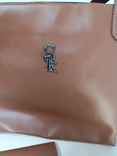 Bolsa Sacola acompanha carteira