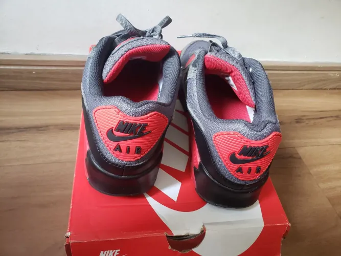 Nike Air Max 90 barato