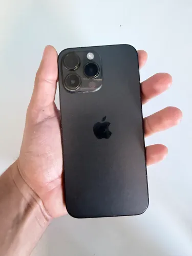 iPhone 14 Pro Max 256Gb